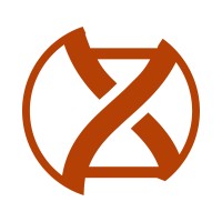 Harmony Medical