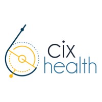 Cix Health