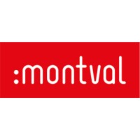 MONTVAL SRL