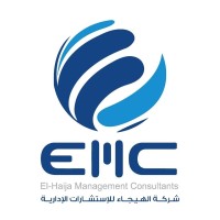 EMC