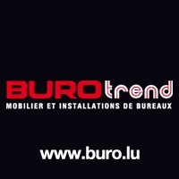 Burotrend