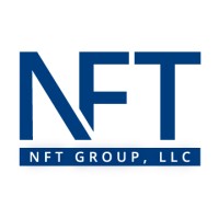 NFT Group LLC