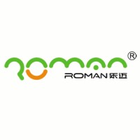 Shenzhen Roman Technology CO., LTD