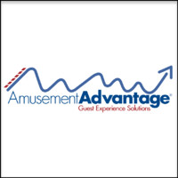 Amusement Advantage, Inc.