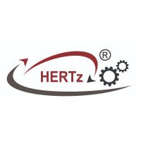 Hertz Controls (India) Private Limited