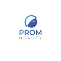 Prom Beauty