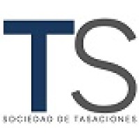 TasaSur, Sociedad de Tasaciones, S.A.
