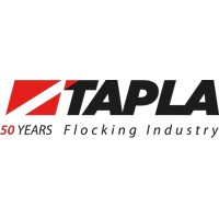 Industrias Tapla