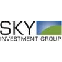 SKY Investment Group LLC