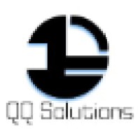 Quick Quality Solutions