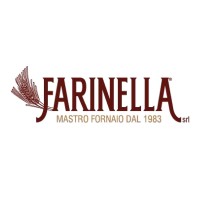 Farinella srl