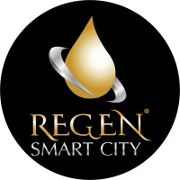 REGEN SMART CITY (THAILAND) CO.,LTD