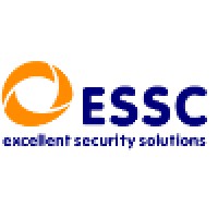 ESSC nv