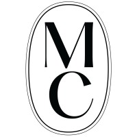 Marsh Collective