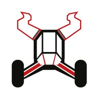 Juggernaut Racing