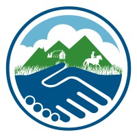 Western Sustainability Exchange