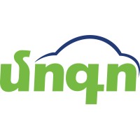 MOGO Armenia