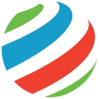 Smart I.T. Systems, an IQVIA Business