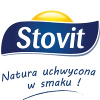 Stovit Group