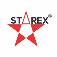 Starex Dry Cleaners Pvt Ltd.