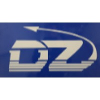 DZ MARINE SERVICE INDUSTRIAL LIMITED