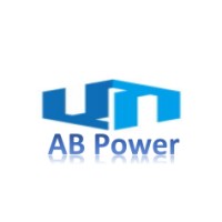As Beam Electric Limited