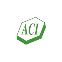 Agro Chemicals Industries LTD