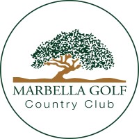 Marbella Golf Country Club