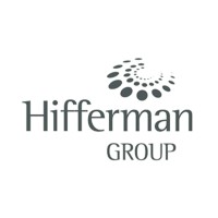 Hifferman Group