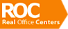 Real Office Centers