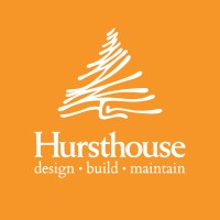 Hursthouse Landscape Architects & Contractors