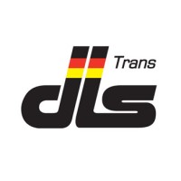 dls Trans Polska