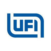 UNI FORWARDING INTERNATIONAL (member of the CSTT-AO Group)