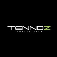 TENNOZ