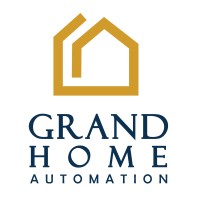 Grand Home Automation, Inc.