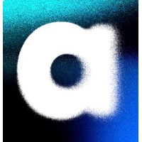 AISTories