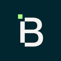 Builtt — Powered by Degordian