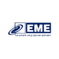 EME nv