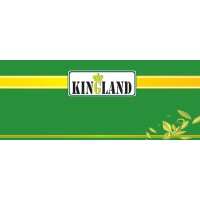 Shandong Kingland Industrial Co., Ltd