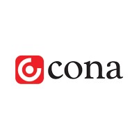 Cona