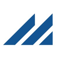 Udimi - buy solo ads