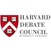 Harvard Debate Council Diversity Project