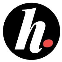 Huntsville Magazine