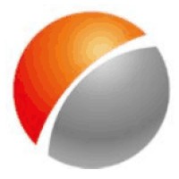 Yantai Dongcheng Pharmaceutical Group Co., Ltd