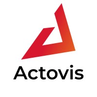 Actovis
