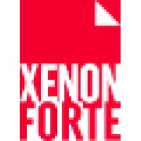 Xenon forte
