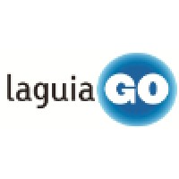 laguiago
