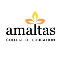 Amaltas College of Education