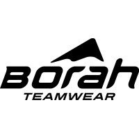 Borah Teamwear