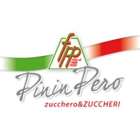 Figli di Pinin Pero & C. S.p.A.